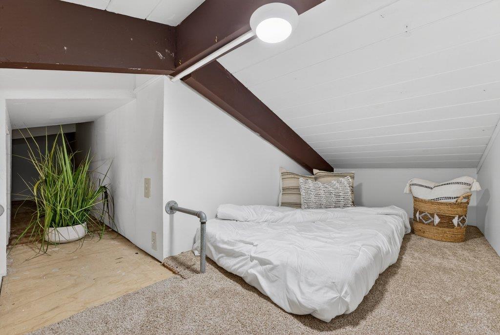 1500 River Road Brookdale, CA 95005 - Photo 25 of 59