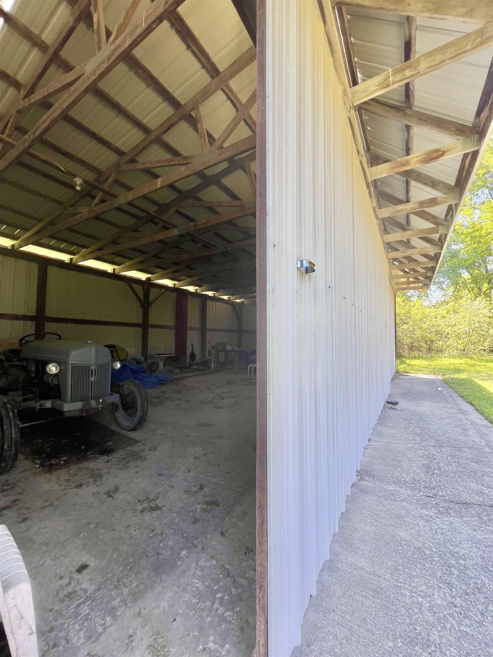 3747 Westrick Road East China, MI 48054 - Photo 53 of 99