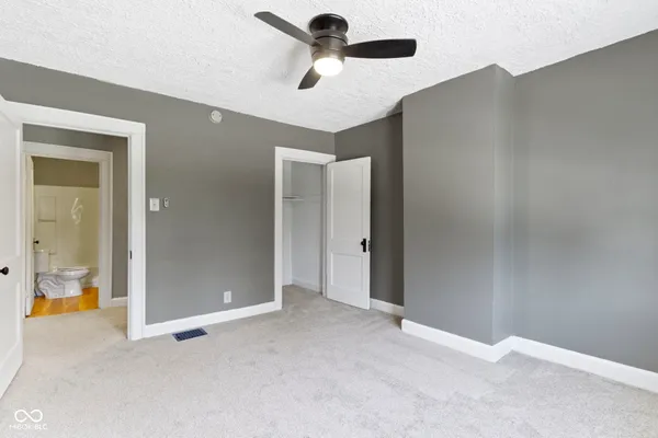 $399,999 | 3960 North Illinois Street, Indianapolis, IN 46208