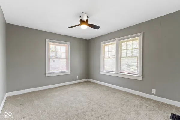 $399,999 | 3960 North Illinois Street, Indianapolis, IN 46208
