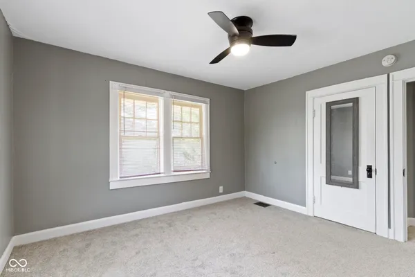 $399,999 | 3960 North Illinois Street, Indianapolis, IN 46208