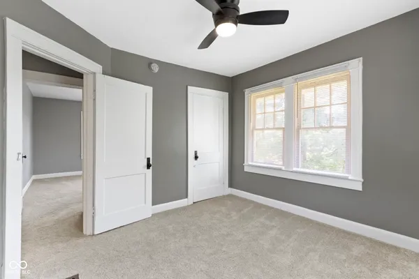 $399,999 | 3960 North Illinois Street, Indianapolis, IN 46208