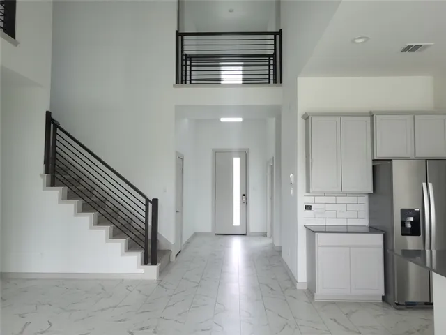 $3,000 | 22527 Cappella Village Lane, Katy, TX 77449