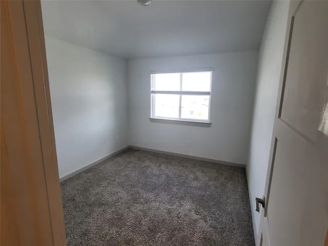 $3,000 | 22527 Cappella Village Lane, Katy, TX 77449