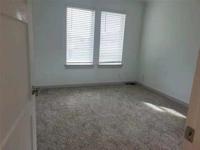 $3,000 | 22527 Cappella Village Lane, Katy, TX 77449