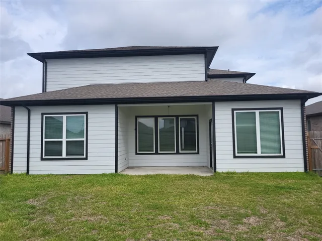 $3,000 | 22527 Cappella Village Lane, Katy, TX 77449