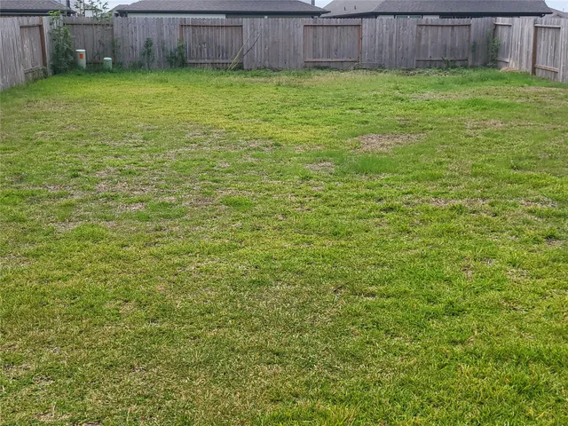 $3,000 | 22527 Cappella Village Lane, Katy, TX 77449