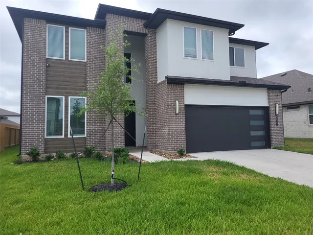 $3,000 | 22527 Cappella Village Lane, Katy, TX 77449