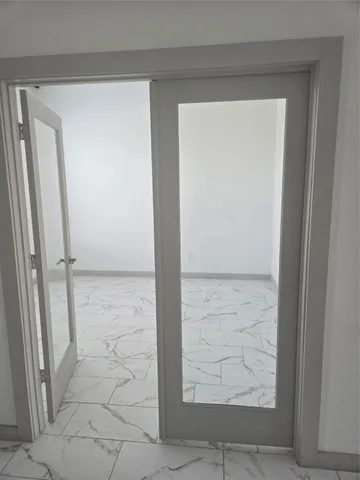 $3,000 | 22527 Cappella Village Lane, Katy, TX 77449