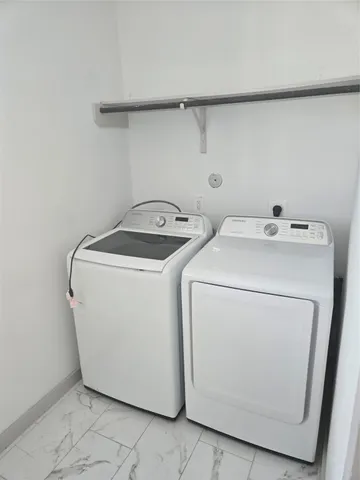 $3,000 | 22527 Cappella Village Lane, Katy, TX 77449