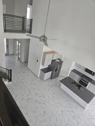 $3,000 | 22527 Cappella Village Lane, Katy, TX 77449