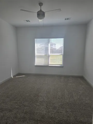 $3,000 | 22527 Cappella Village Lane, Katy, TX 77449