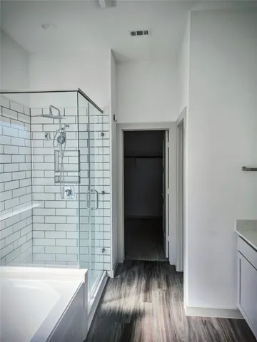 $3,000 | 22527 Cappella Village Lane, Katy, TX 77449