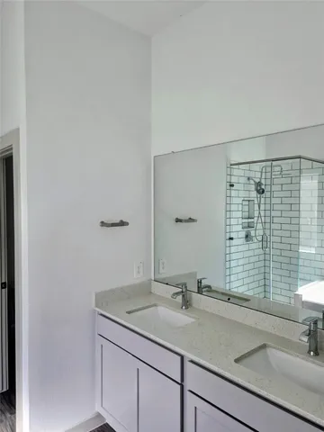 $3,000 | 22527 Cappella Village Lane, Katy, TX 77449