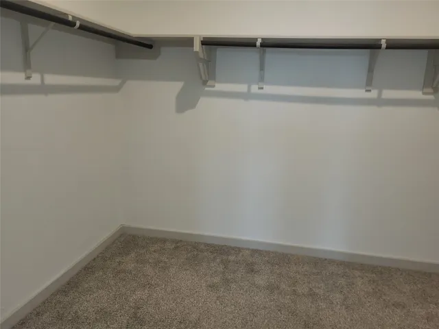 $3,000 | 22527 Cappella Village Lane, Katy, TX 77449