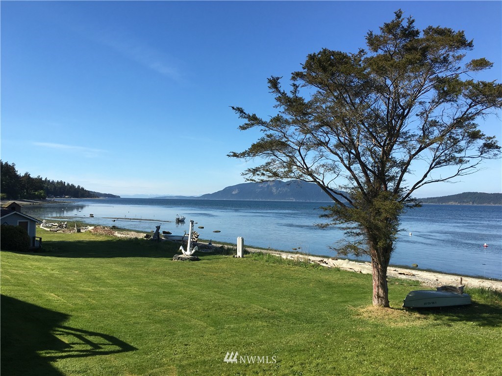 5161 Guemes Island Road Anacortes, WA 98221 - Photo 1 of 16 Gallery Image 1