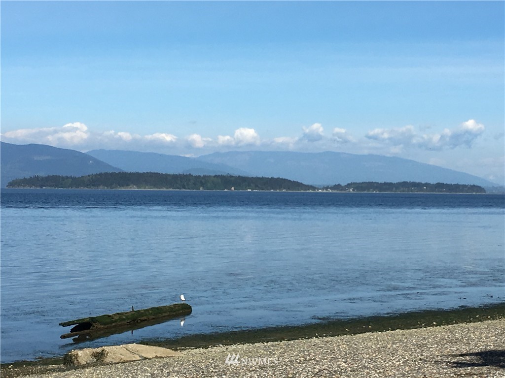 5161 Guemes Island Road Anacortes, WA 98221 - Photo 2 of 16 Gallery Image 2