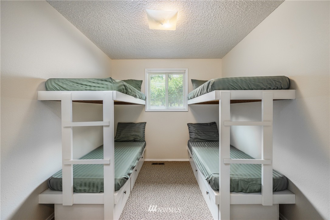 5161 Guemes Island Road Anacortes, WA 98221 - Photo 13 of 16 Gallery Image 13
