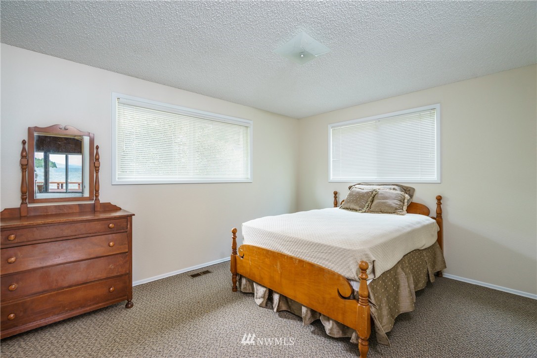 5161 Guemes Island Road Anacortes, WA 98221 - Photo 14 of 16 Gallery Image 14