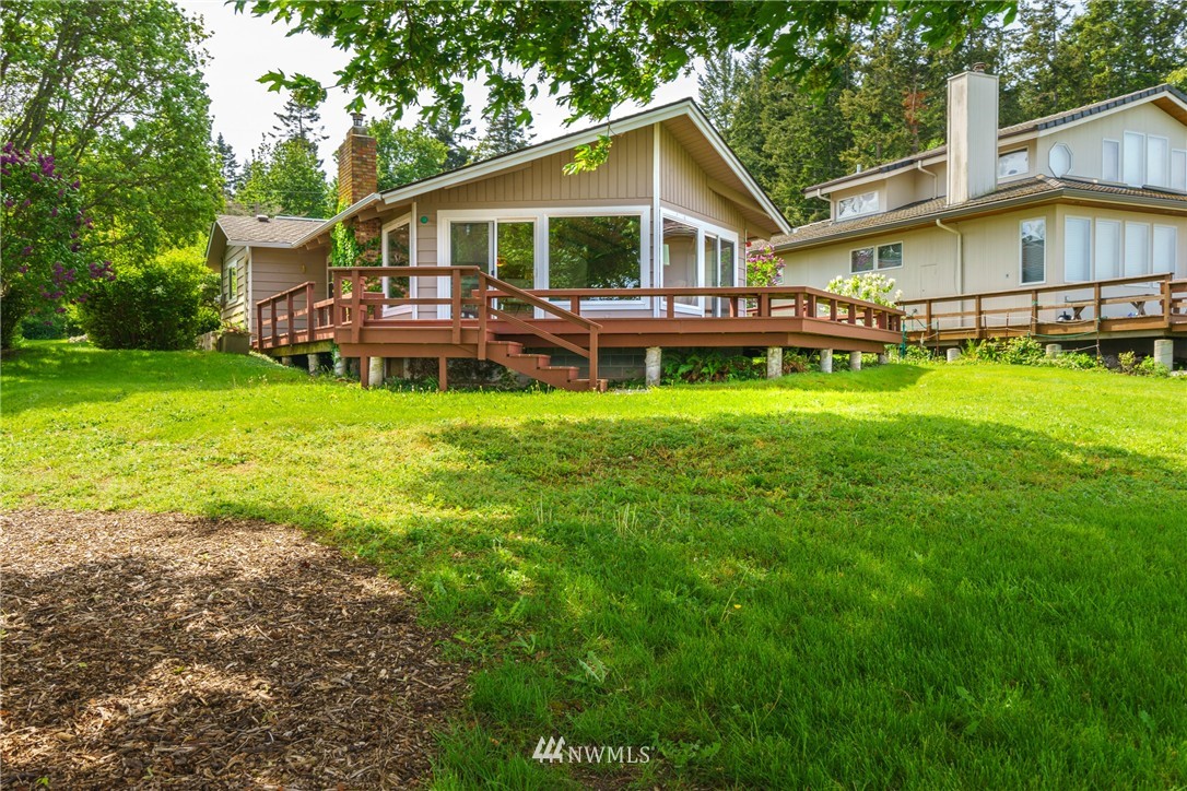 5161 Guemes Island Road Anacortes, WA 98221 - Photo 16 of 16 Gallery Image 16