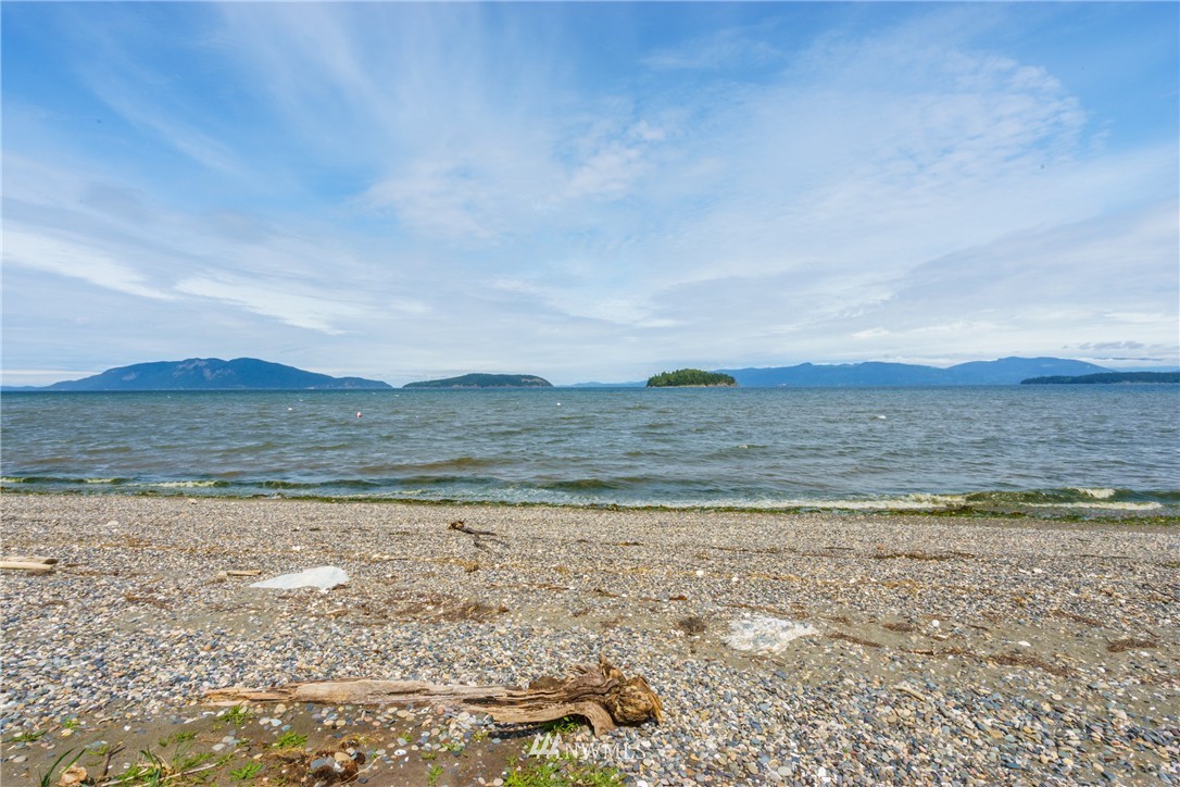 5161 Guemes Island Road Anacortes, WA 98221 - Photo 3 of 16 Gallery Image 3