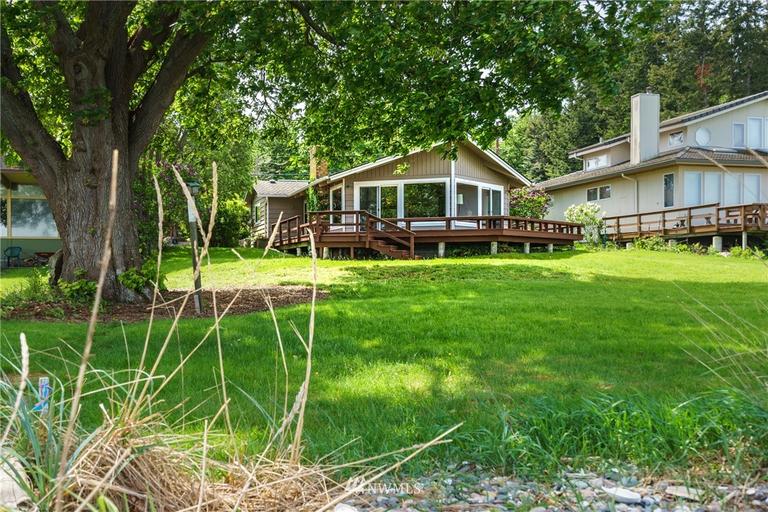 5161 Guemes Island Road Anacortes, WA 98221 - Photo 4 of 16 Gallery Image 4