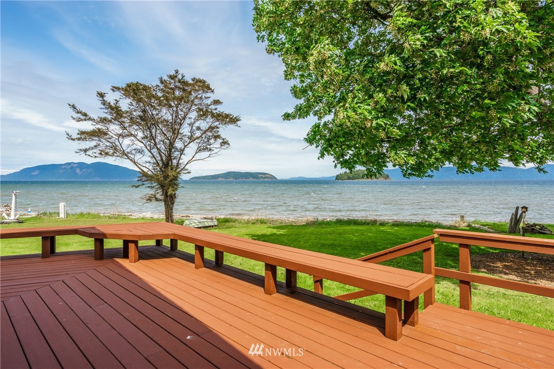 5161 Guemes Island Road Anacortes, WA 98221 - Photo 5 of 16 Gallery Image 5