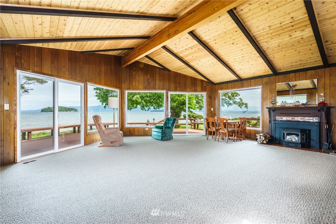 5161 Guemes Island Road Anacortes, WA 98221 - Photo 6 of 16 Gallery Image 6
