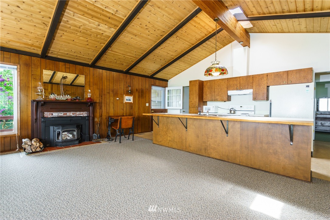 5161 Guemes Island Road Anacortes, WA 98221 - Photo 7 of 16 Gallery Image 7