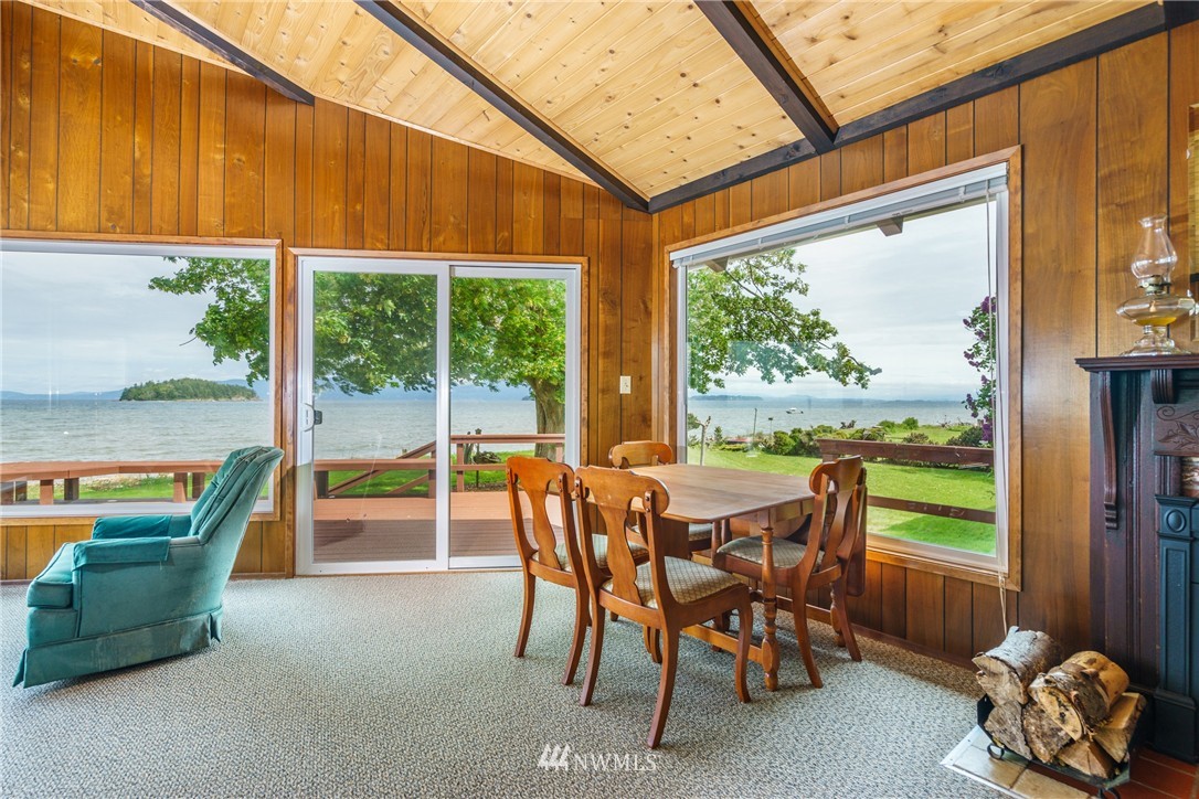 5161 Guemes Island Road Anacortes, WA 98221 - Photo 8 of 16 Gallery Image 8
