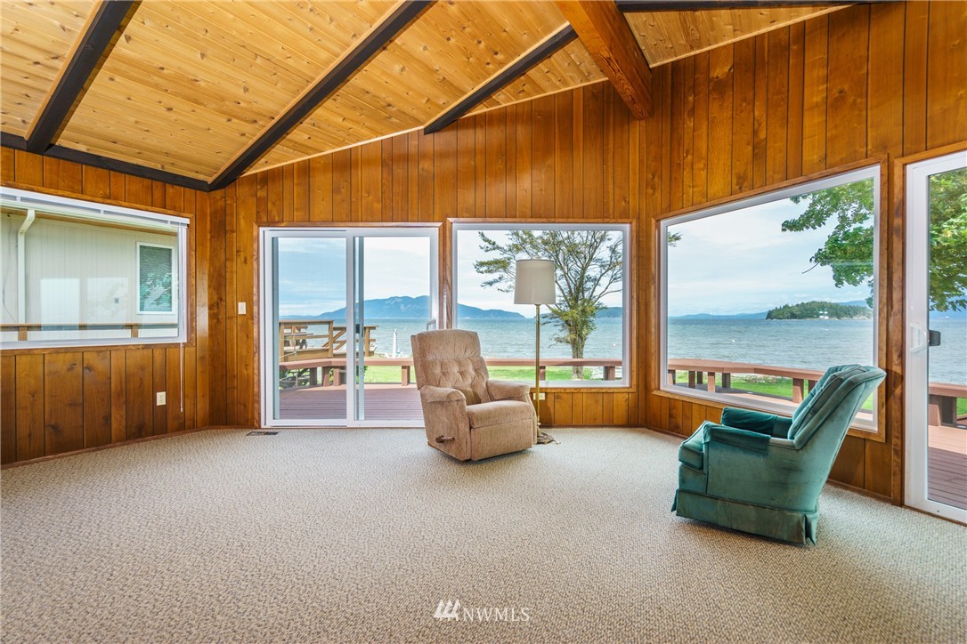 5161 Guemes Island Road Anacortes, WA 98221 - Photo 9 of 16 Gallery Image 9