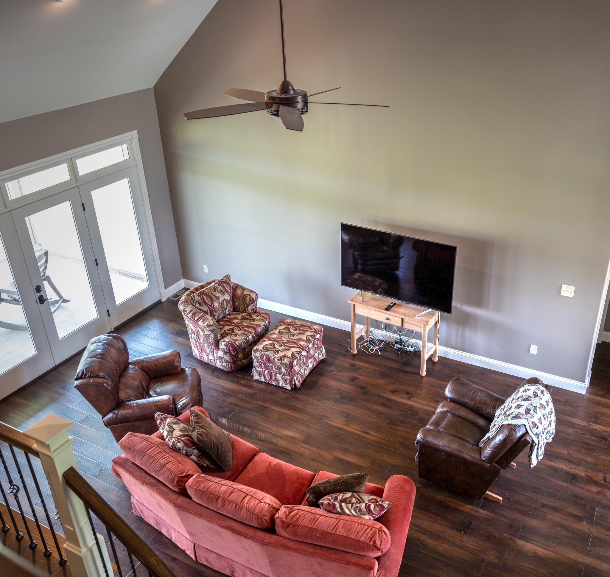 364 Spruce Creek Road Corbin, KY 40701 - Photo 40 of 59 L1060432_tonemapped