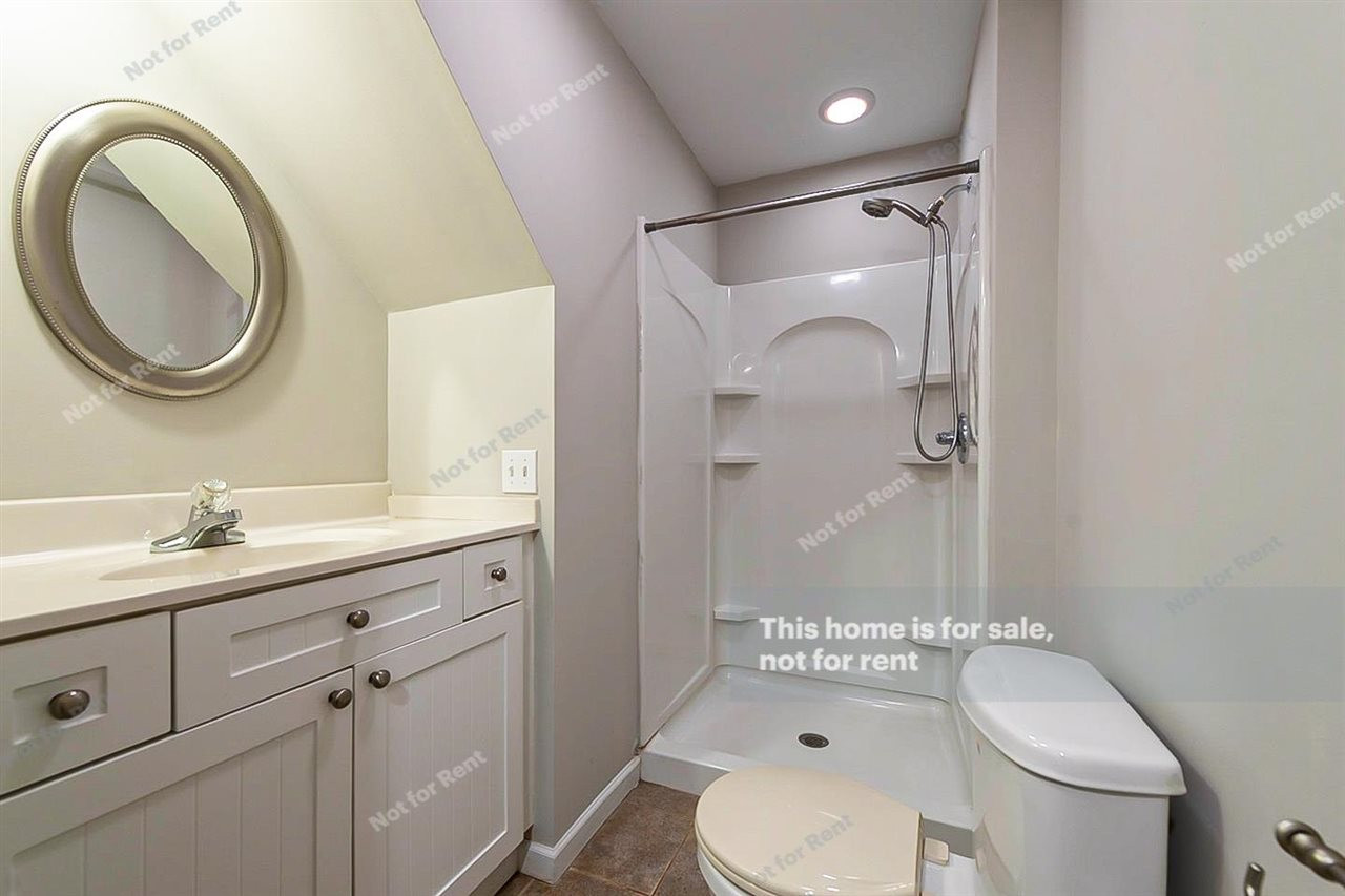 5932 Crepe Myrtle Court Raleigh, NC 27609 - Photo 10 of 20 Photo 10