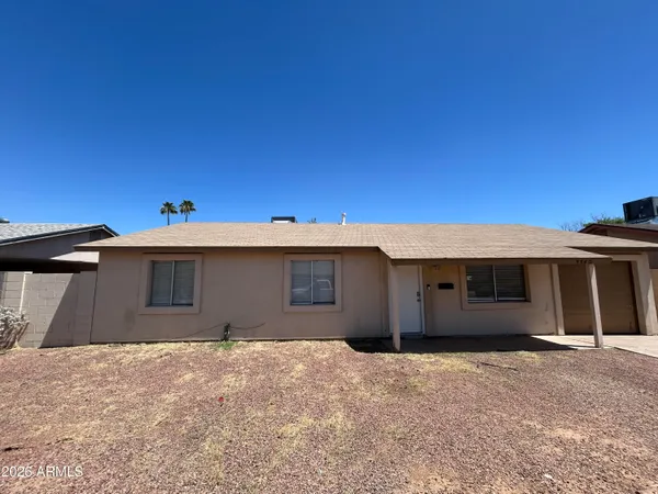 $1,799 | 5540 West Berkeley Road, Phoenix, AZ 85035