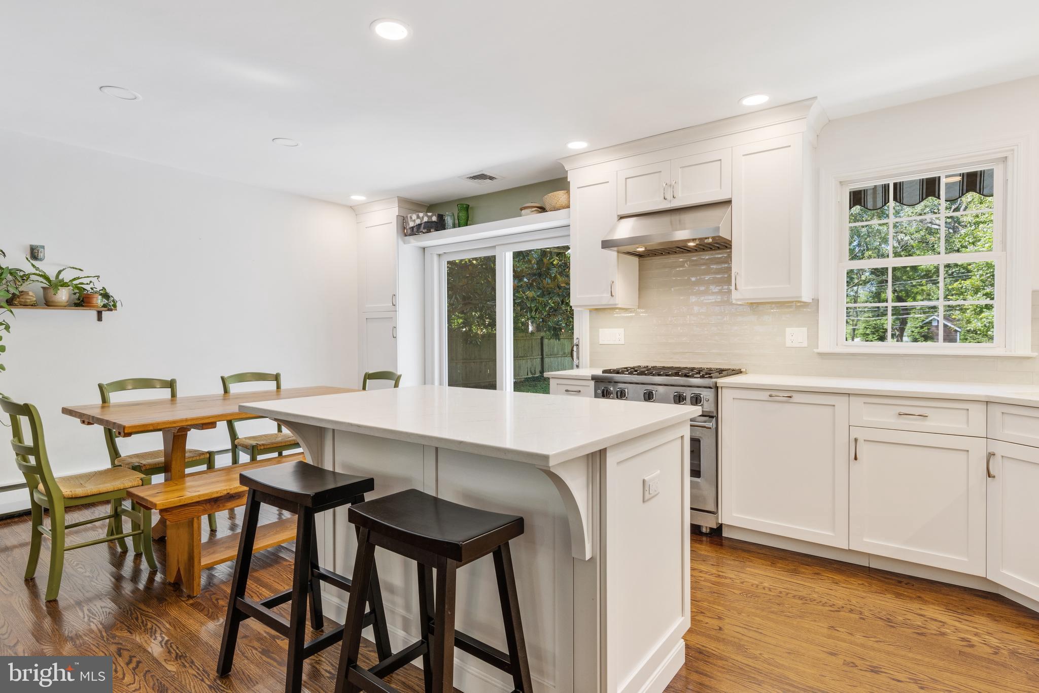 316 North Fairfield Road Devon, PA 19333 - Photo 15 of 24