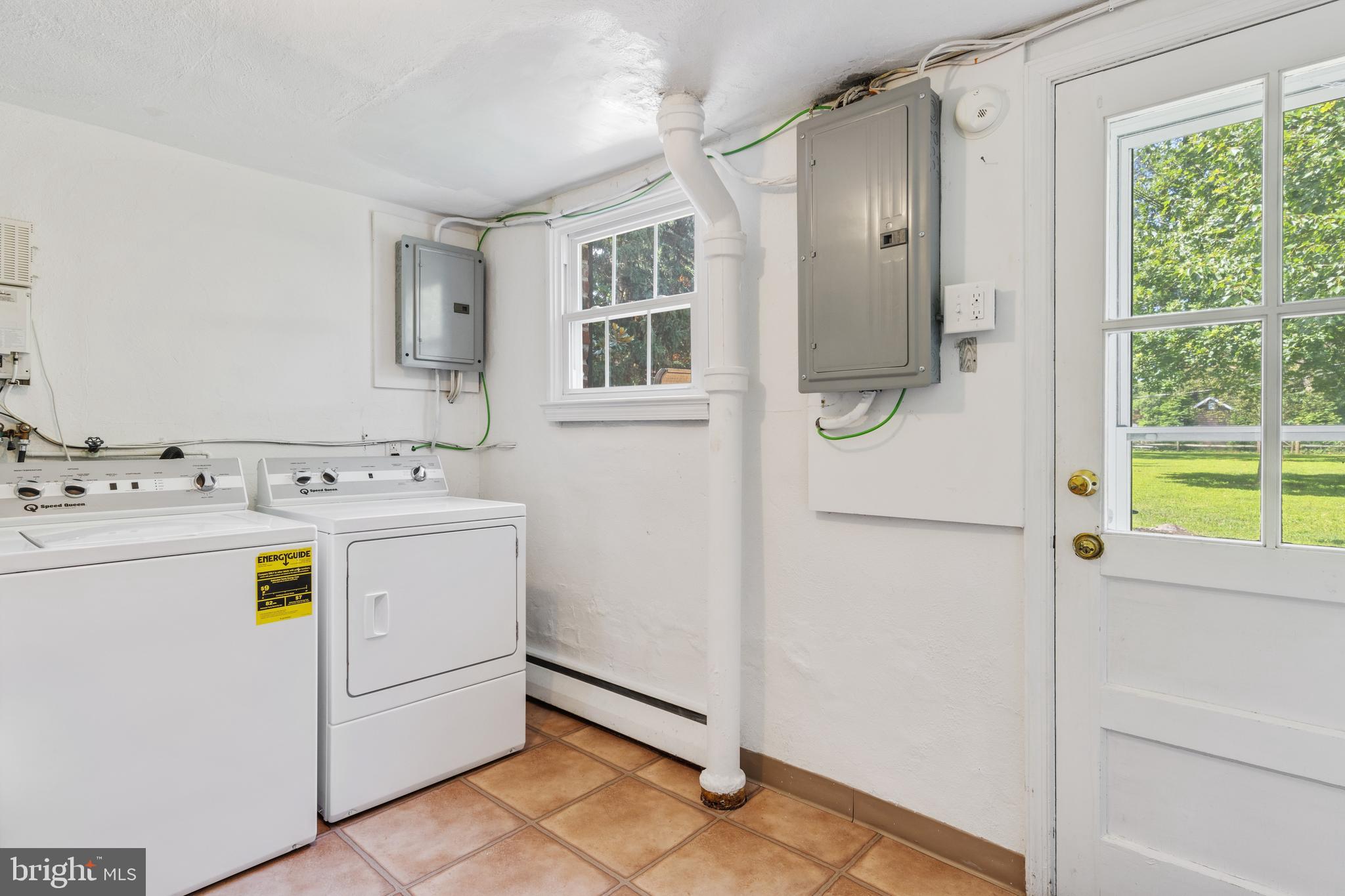 316 North Fairfield Road Devon, PA 19333 - Photo 18 of 24