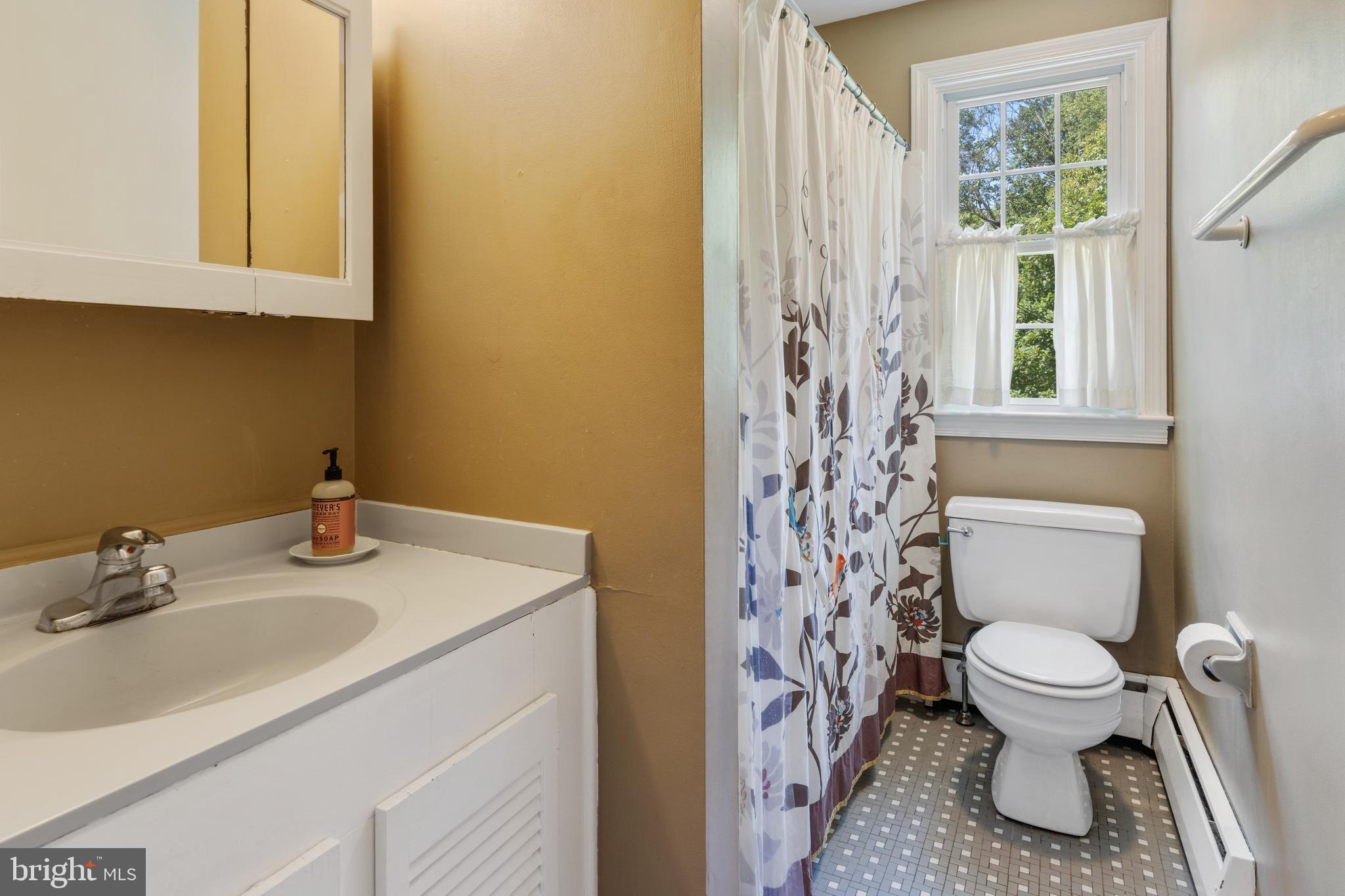 316 North Fairfield Road Devon, PA 19333 - Photo 21 of 24