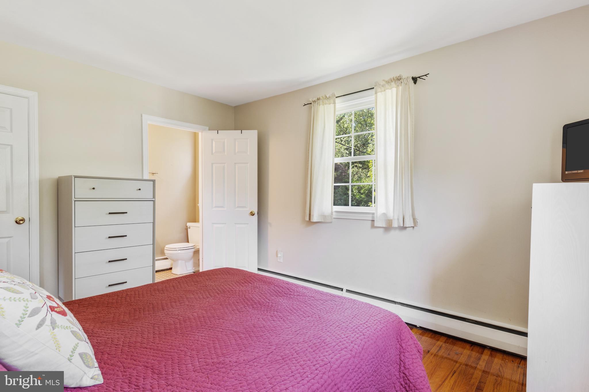 316 North Fairfield Road Devon, PA 19333 - Photo 23 of 24