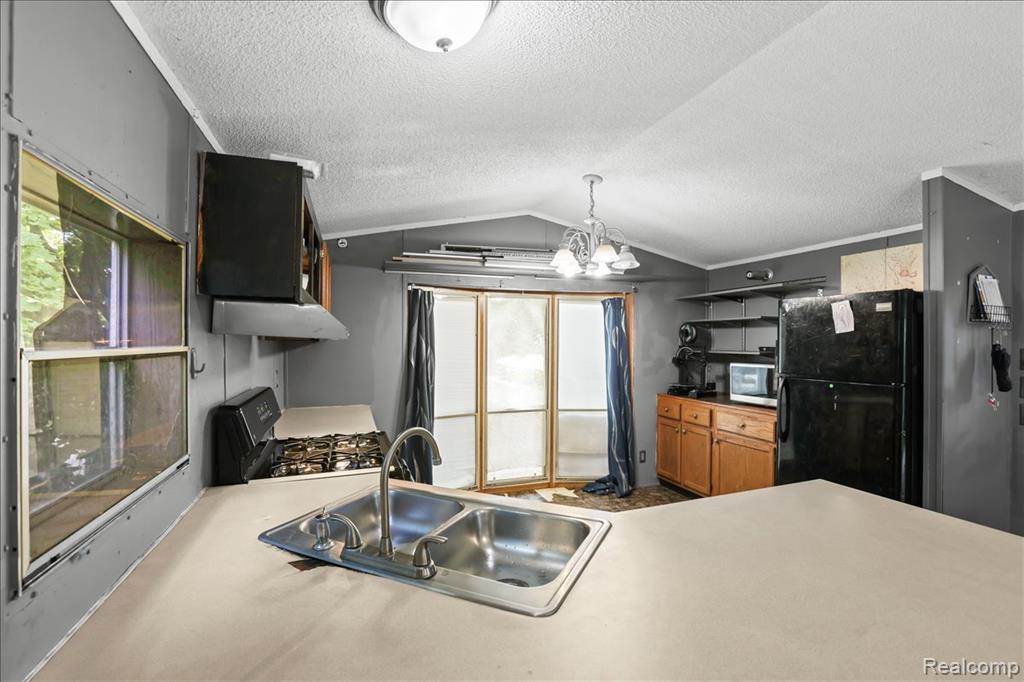 351 North Squirrel Road Auburn Hills, MI 48326 - Photo 7 of 18