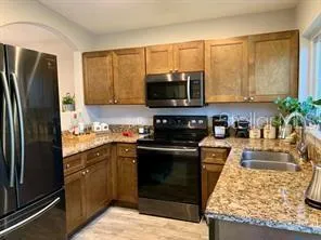 $242,000 | 2836 Osprey Cove Place, Unit 201, Kissimmee, FL 34746