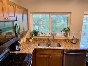 $242,000 | 2836 Osprey Cove Place, Unit 201, Kissimmee, FL 34746