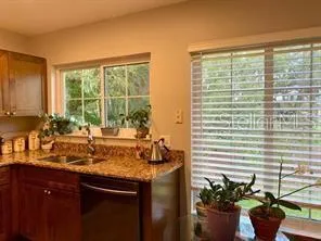 $242,000 | 2836 Osprey Cove Place, Unit 201, Kissimmee, FL 34746