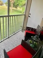 $242,000 | 2836 Osprey Cove Place, Unit 201, Kissimmee, FL 34746