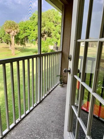 $242,000 | 2836 Osprey Cove Place, Unit 201, Kissimmee, FL 34746