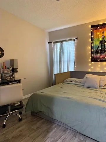 $242,000 | 2836 Osprey Cove Place, Unit 201, Kissimmee, FL 34746