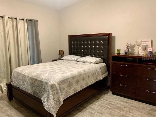 $242,000 | 2836 Osprey Cove Place, Unit 201, Kissimmee, FL 34746