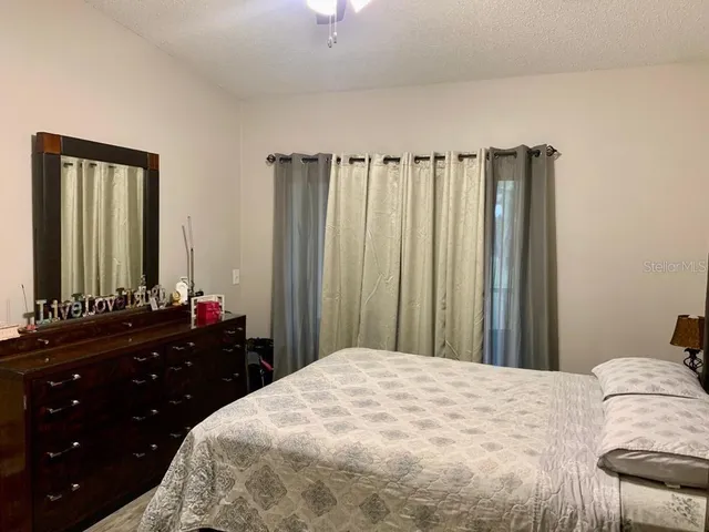 $242,000 | 2836 Osprey Cove Place, Unit 201, Kissimmee, FL 34746