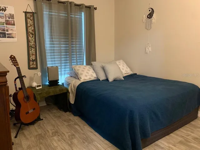 $242,000 | 2836 Osprey Cove Place, Unit 201, Kissimmee, FL 34746