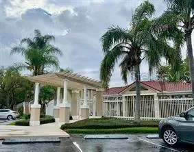 $242,000 | 2836 Osprey Cove Place, Unit 201, Kissimmee, FL 34746