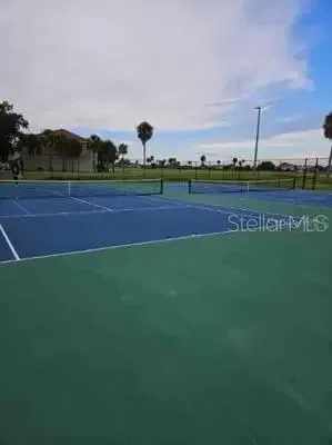 $242,000 | 2836 Osprey Cove Place, Unit 201, Kissimmee, FL 34746